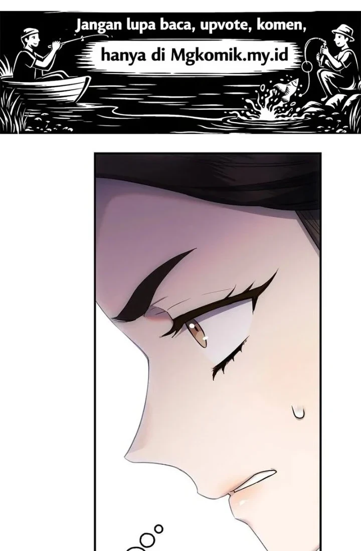 The Strongest Villainess Chapter 121 - halaman 16