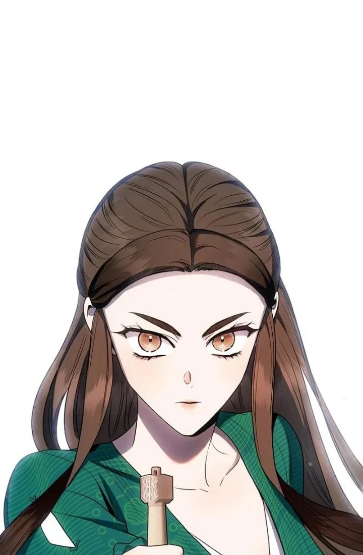 The Strongest Villainess Chapter 121 - halaman 2