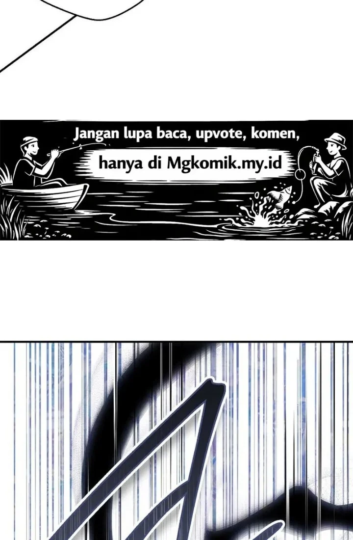 The Strongest Villainess Chapter 121 - halaman 26