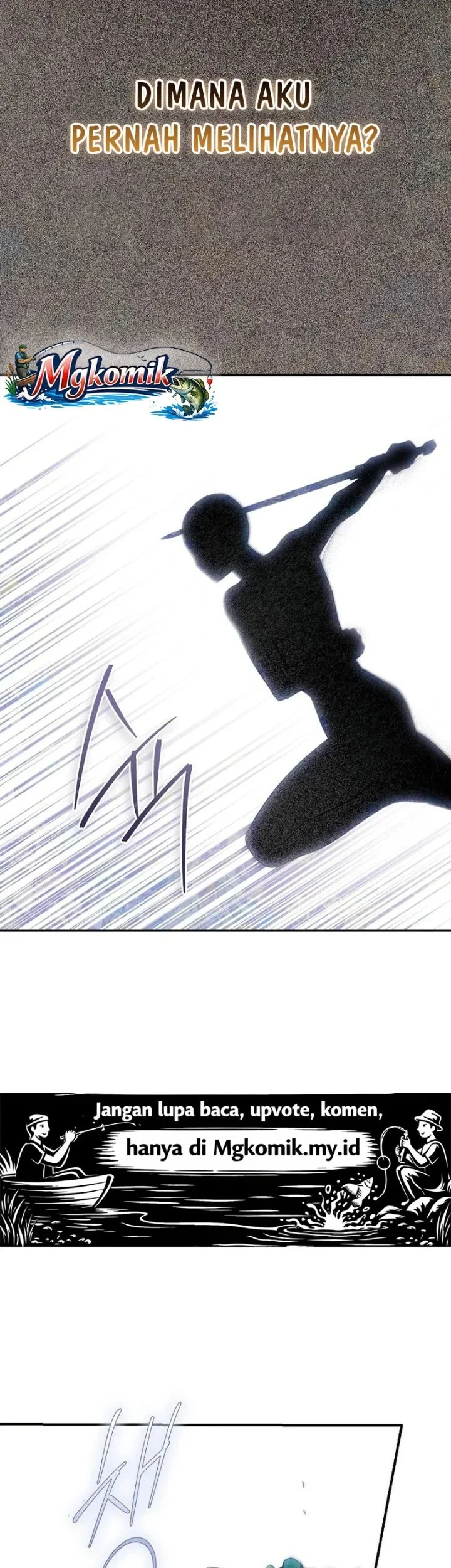 The Strongest Villainess Chapter 121 - halaman 35