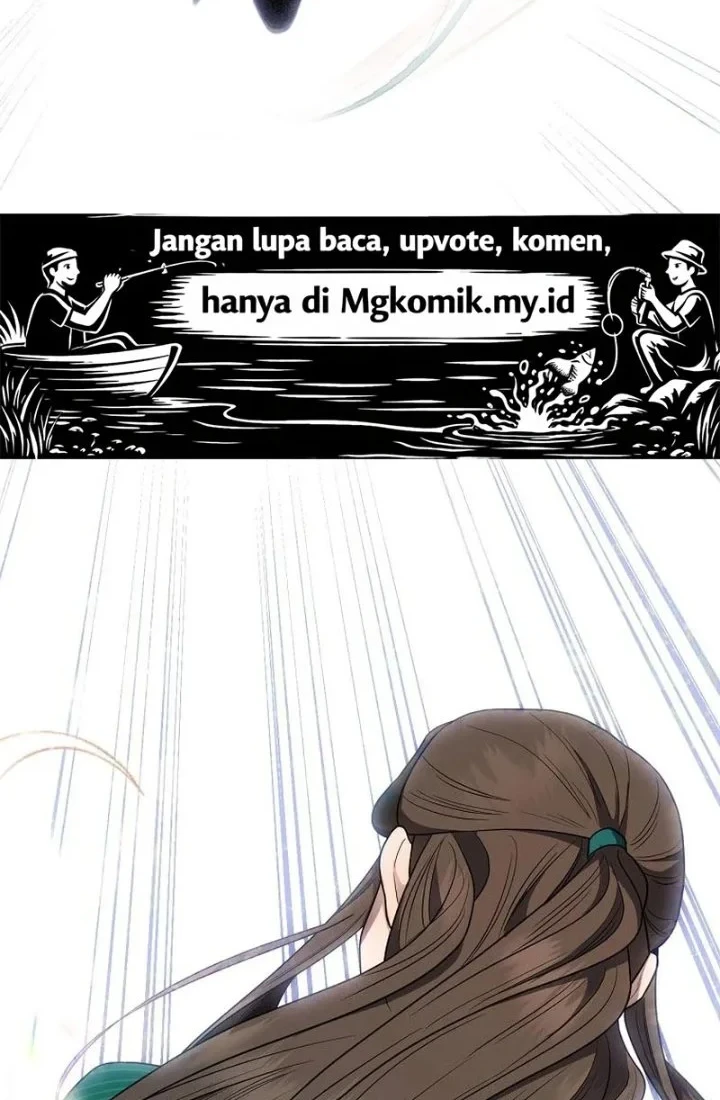 The Strongest Villainess Chapter 121 - halaman 46