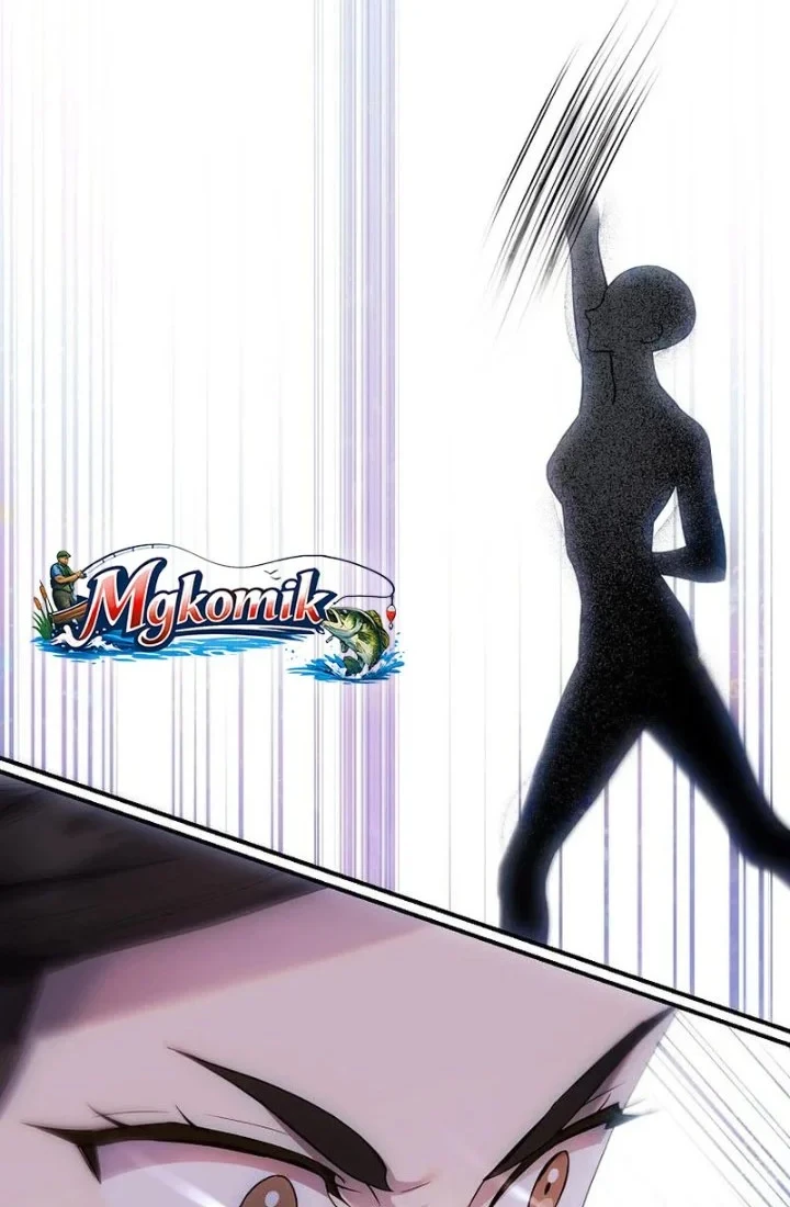 The Strongest Villainess Chapter 121 - halaman 52
