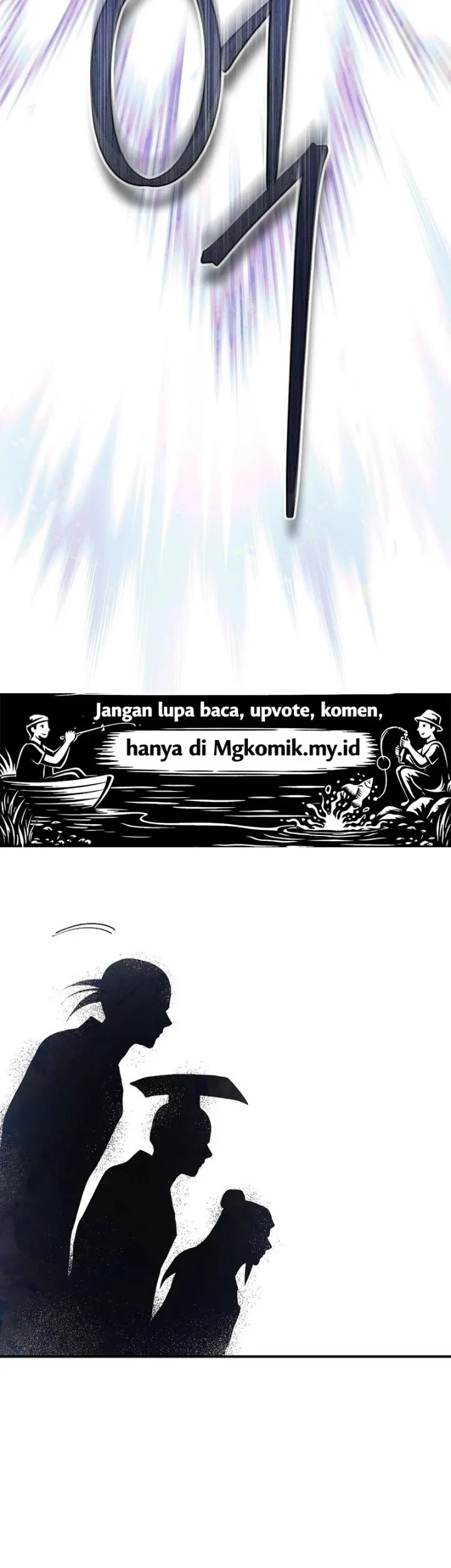 The Strongest Villainess Chapter 121 - halaman 57