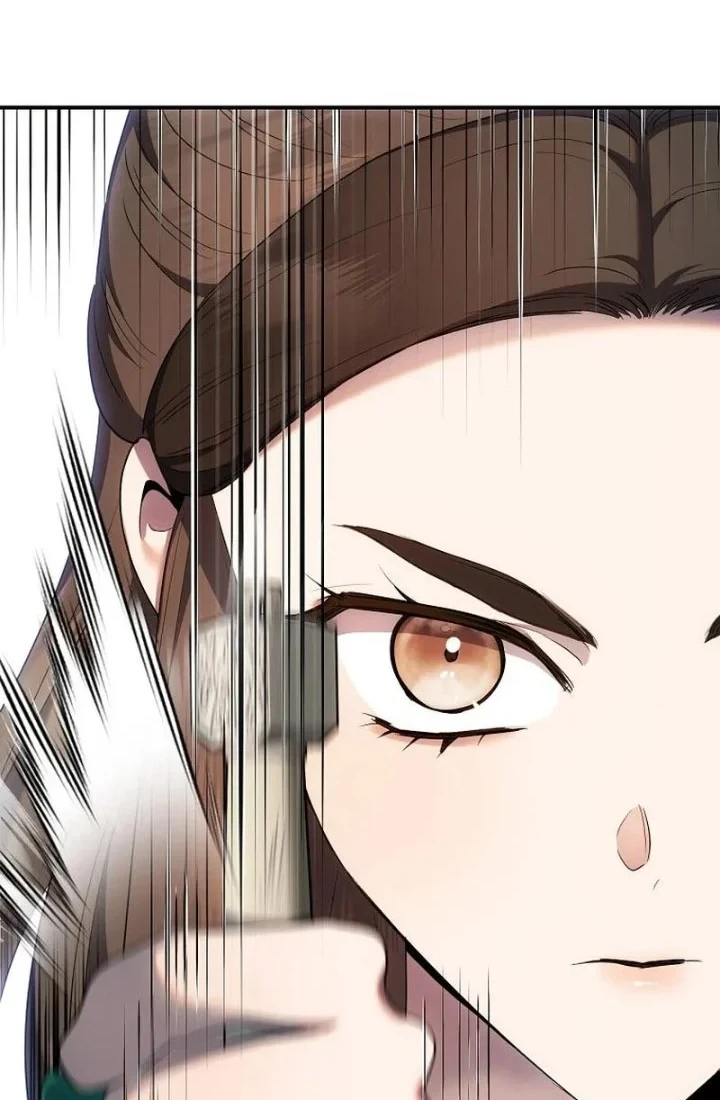 The Strongest Villainess Chapter 121 - halaman 60