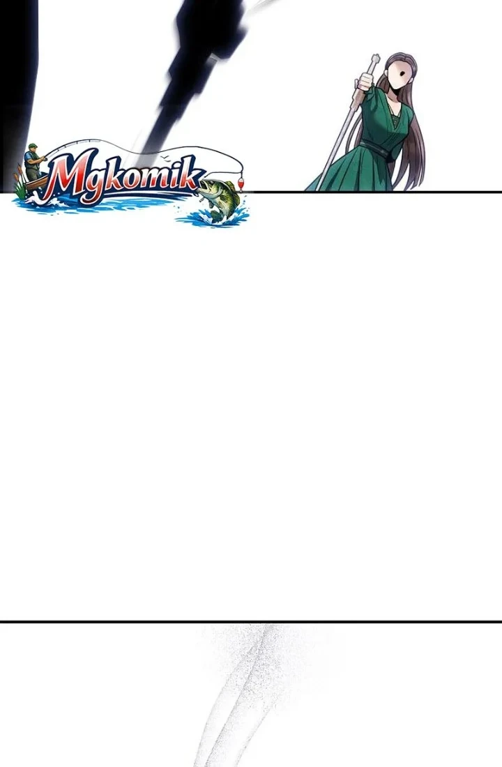 The Strongest Villainess Chapter 121 - halaman 62