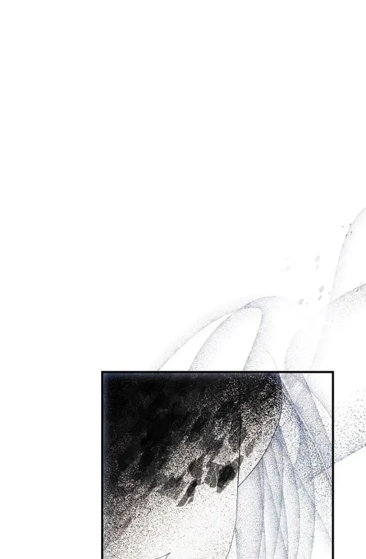 The Strongest Villainess Chapter 121 - halaman 64