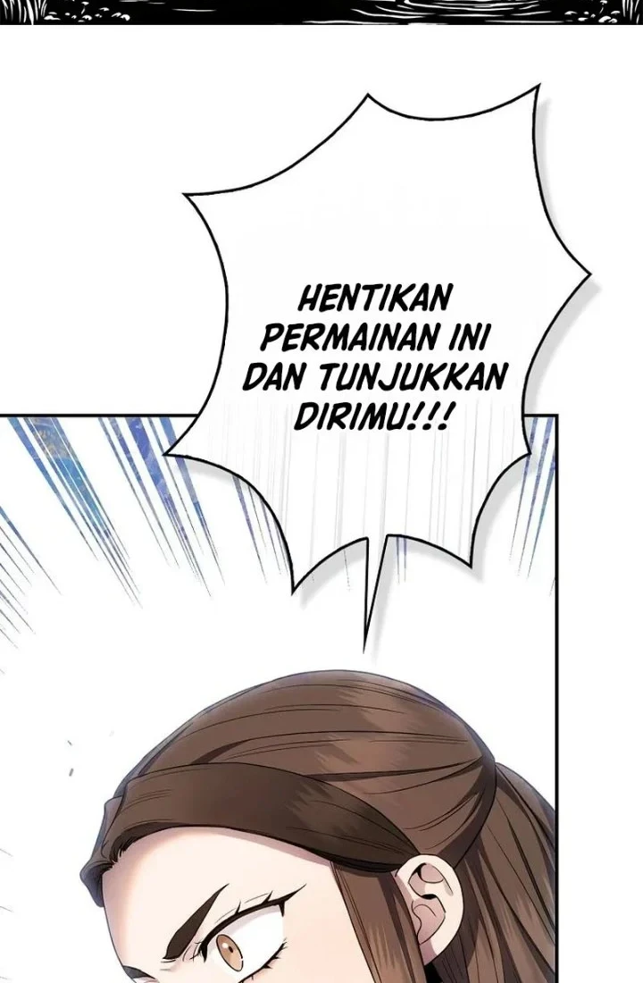 The Strongest Villainess Chapter 121 - halaman 66