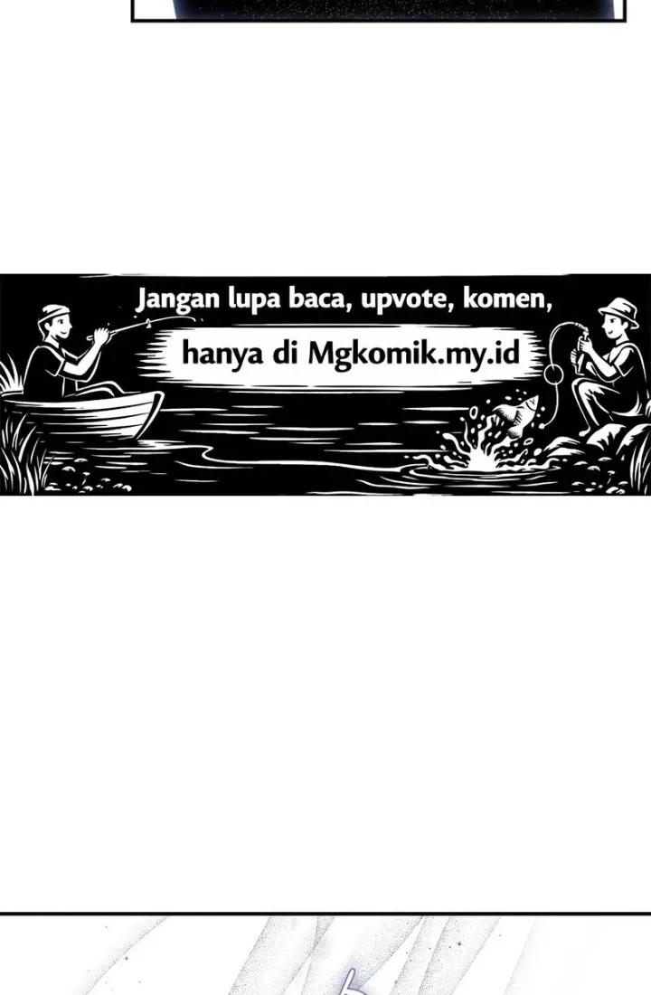 The Strongest Villainess Chapter 121 - halaman 68