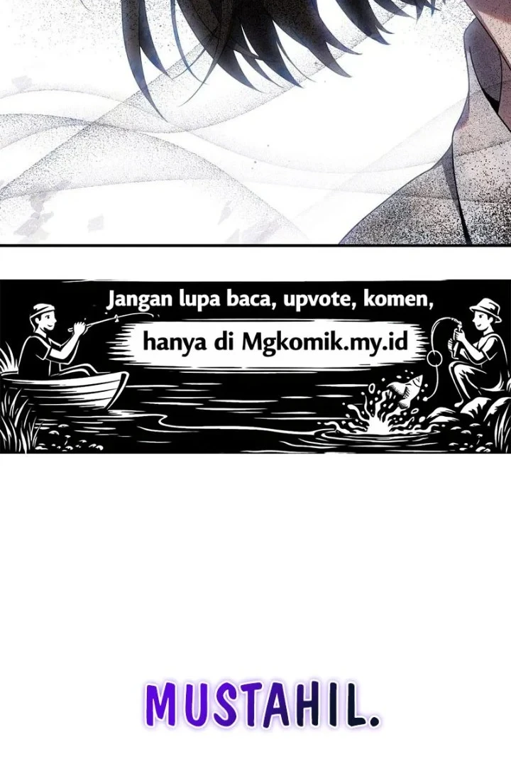 The Strongest Villainess Chapter 121 - halaman 70