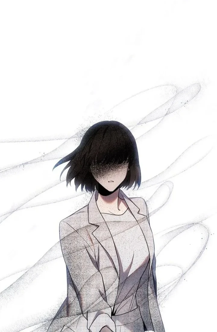 The Strongest Villainess Chapter 121 - halaman 72