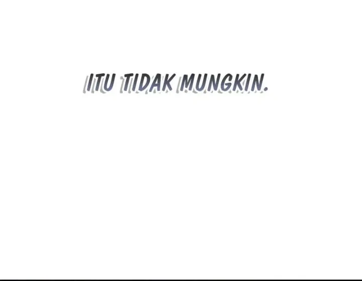 The Strongest Villainess Chapter 122 - halaman 2
