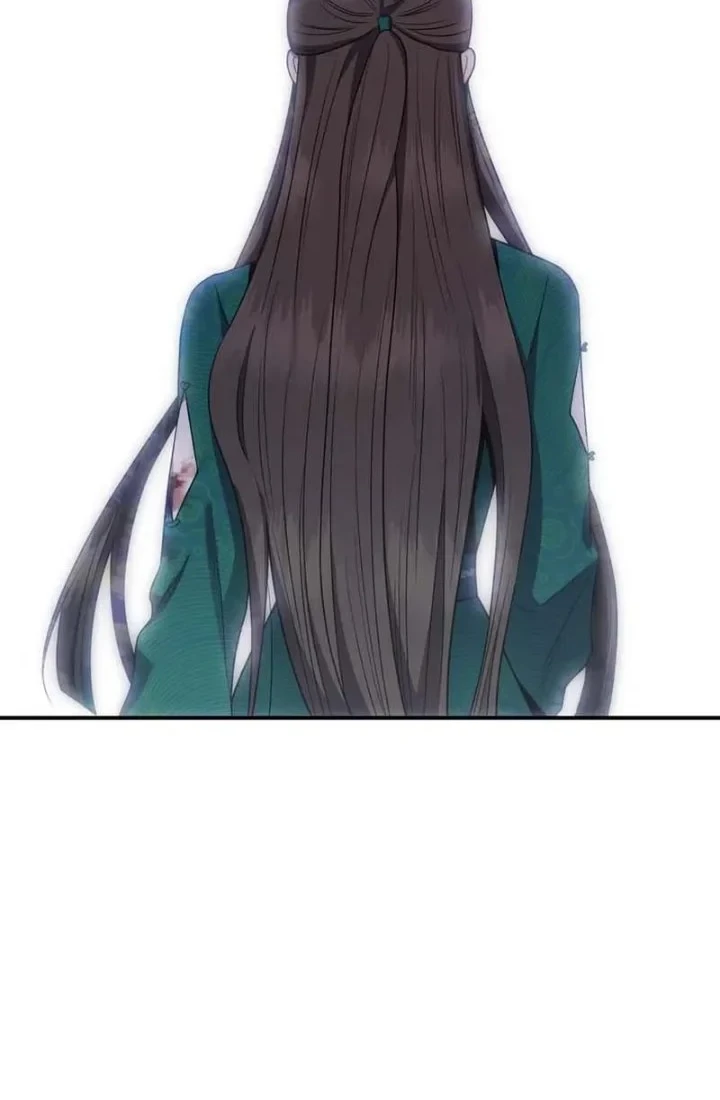 The Strongest Villainess Chapter 122 - halaman 20