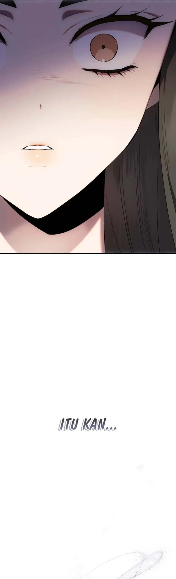 The Strongest Villainess Chapter 122 - halaman 3