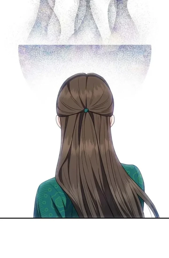 The Strongest Villainess Chapter 122 - halaman 35
