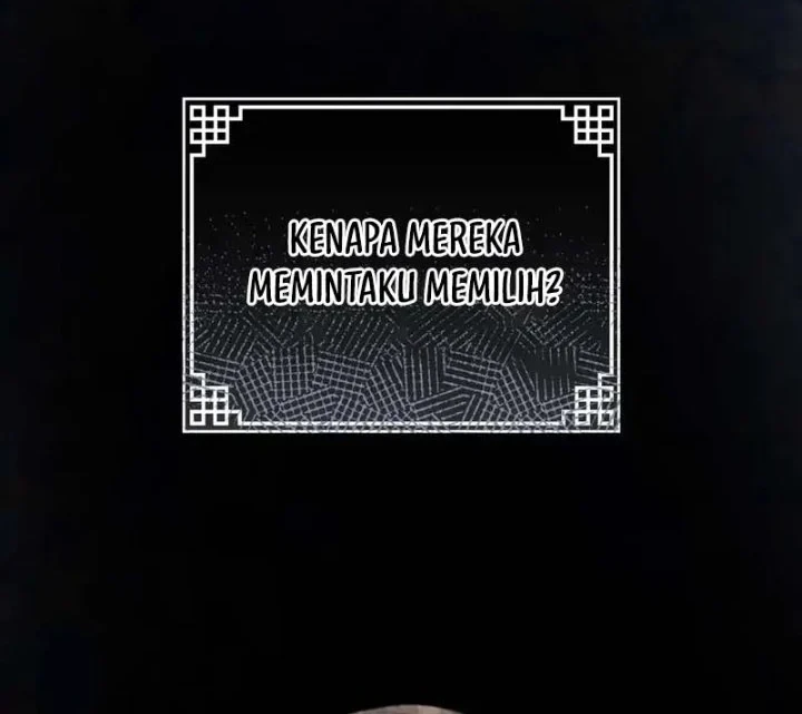 The Strongest Villainess Chapter 122 - halaman 37