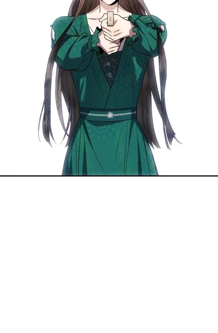 The Strongest Villainess Chapter 122 - halaman 47