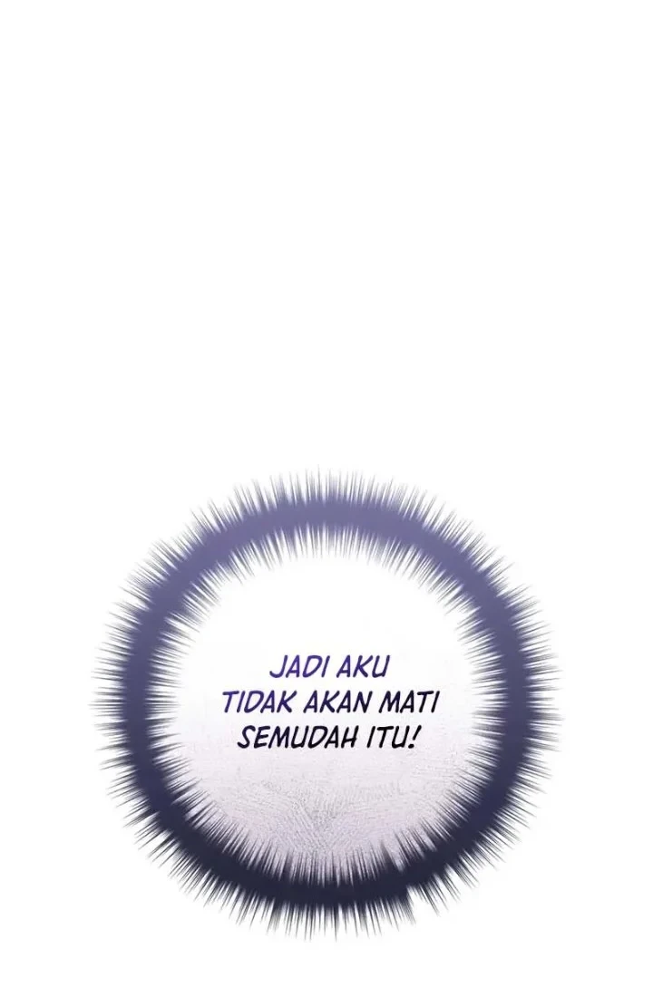The Strongest Villainess Chapter 122 - halaman 49