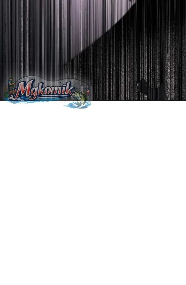 The Strongest Villainess Chapter 122 - halaman 53