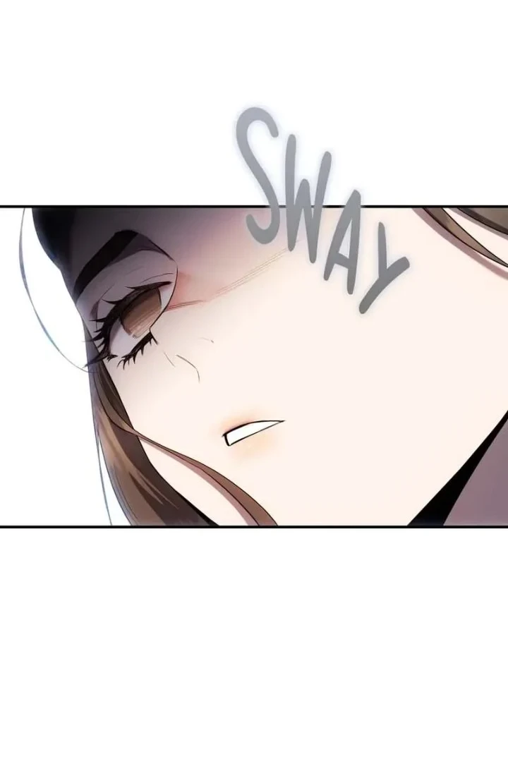 The Strongest Villainess Chapter 122 - halaman 59