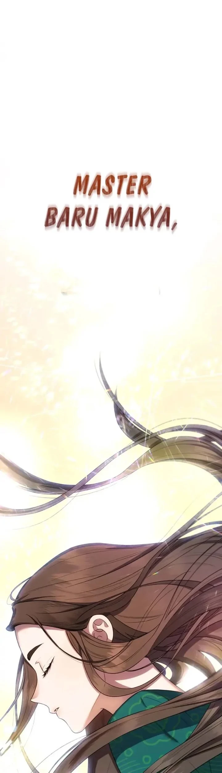 The Strongest Villainess Chapter 122 - halaman 64