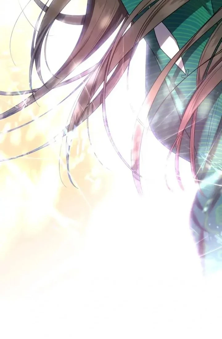 The Strongest Villainess Chapter 122 - halaman 65