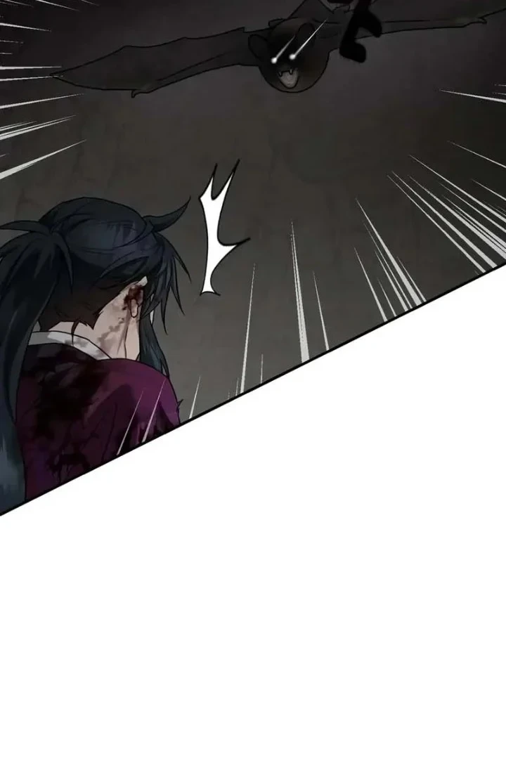 The Strongest Villainess Chapter 122 - halaman 73