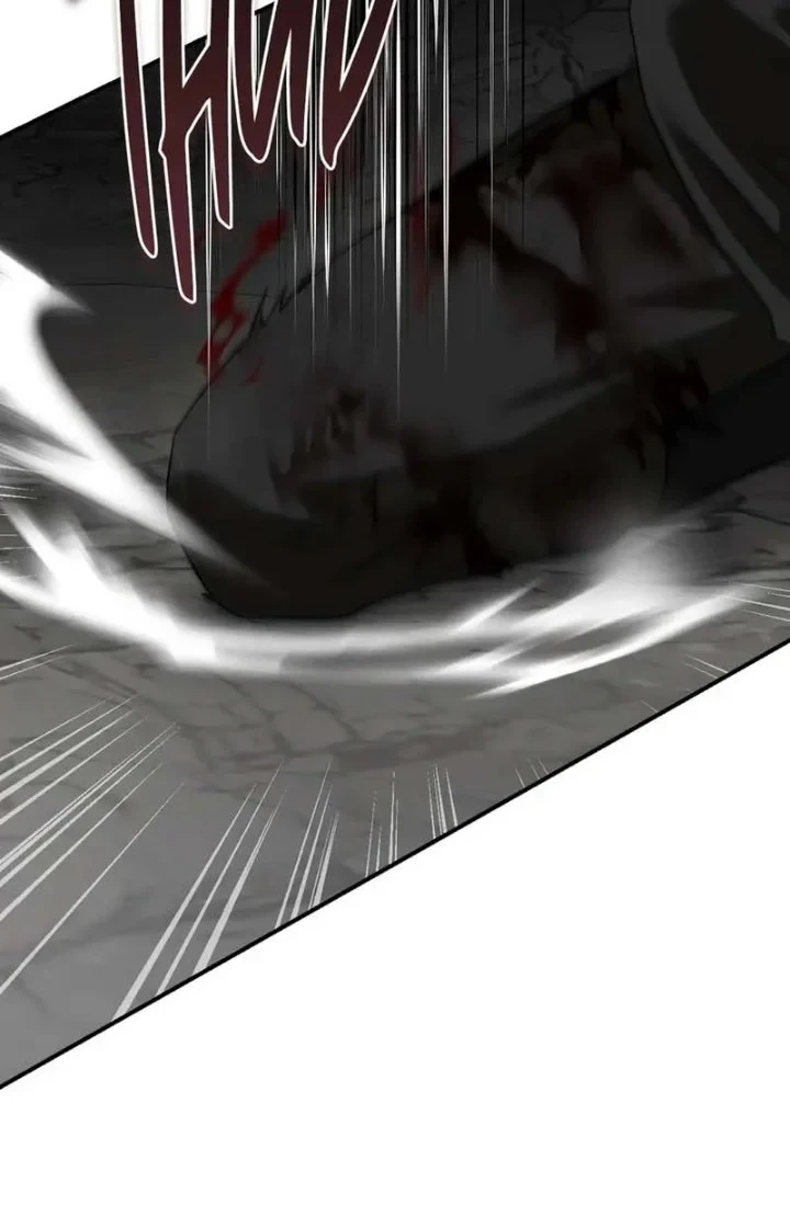 The Strongest Villainess Chapter 122 - halaman 75