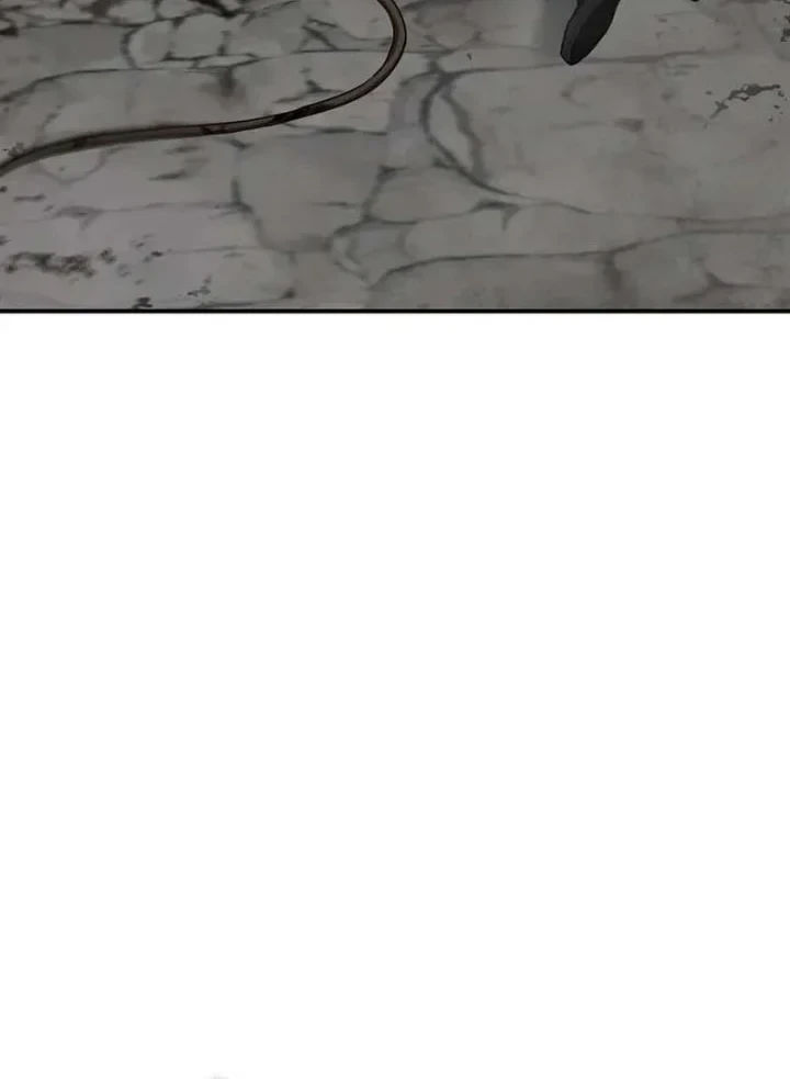 The Strongest Villainess Chapter 122 - halaman 77