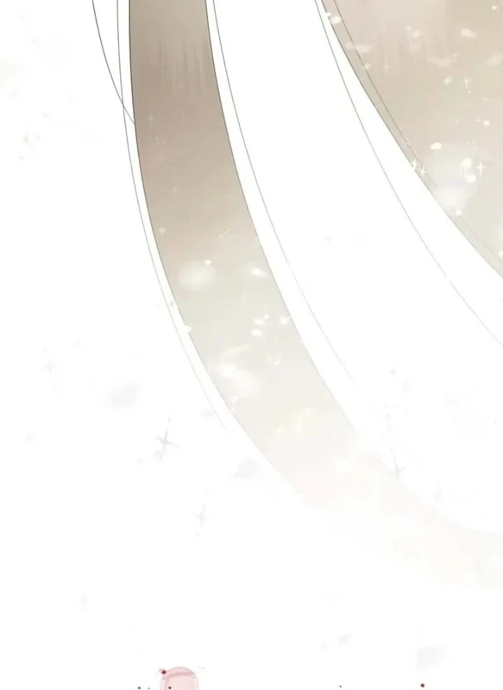 The Strongest Villainess Chapter 122 - halaman 85