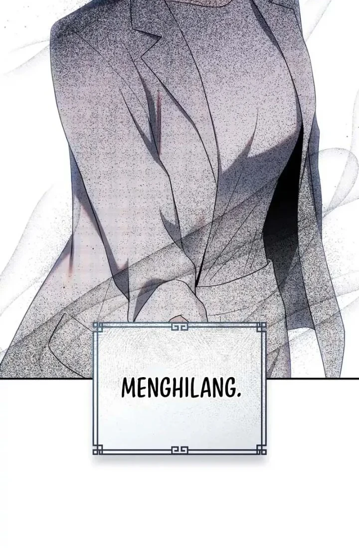The Strongest Villainess Chapter 122 - halaman 9