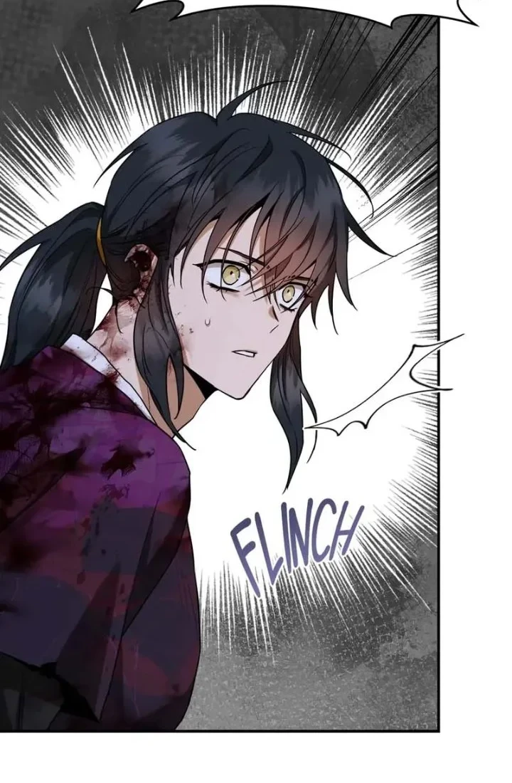 The Strongest Villainess Chapter 123 - halaman 14
