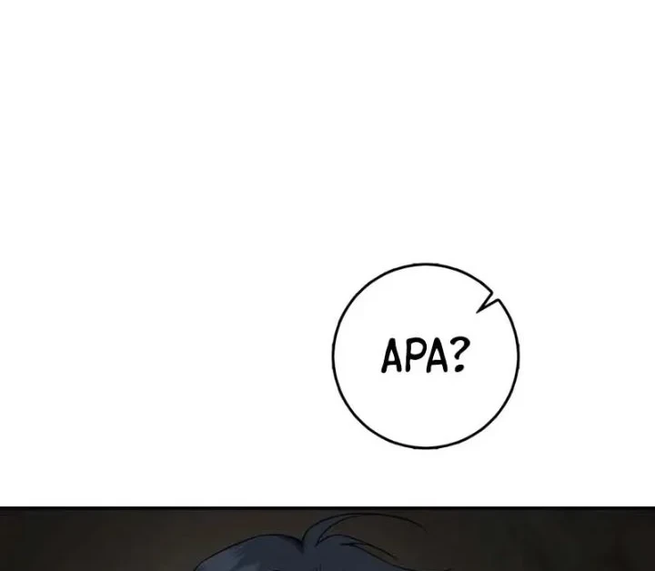 The Strongest Villainess Chapter 123 - halaman 20