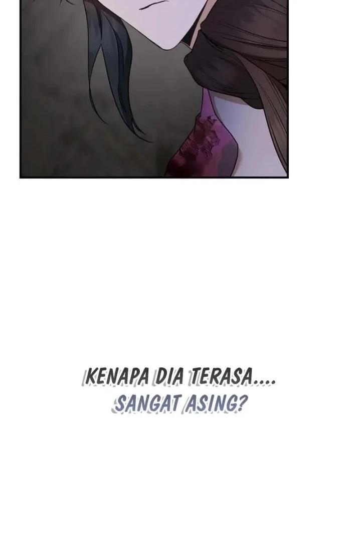 The Strongest Villainess Chapter 123 - halaman 25