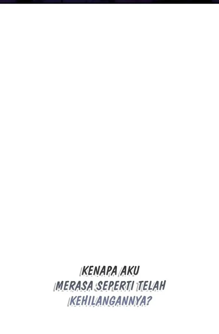The Strongest Villainess Chapter 123 - halaman 27
