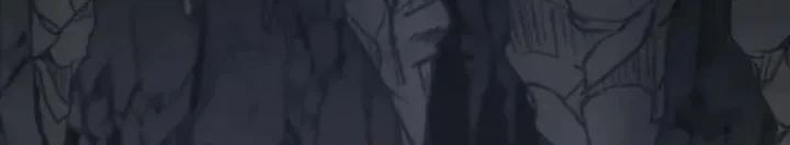 The Strongest Villainess Chapter 123 - halaman 31