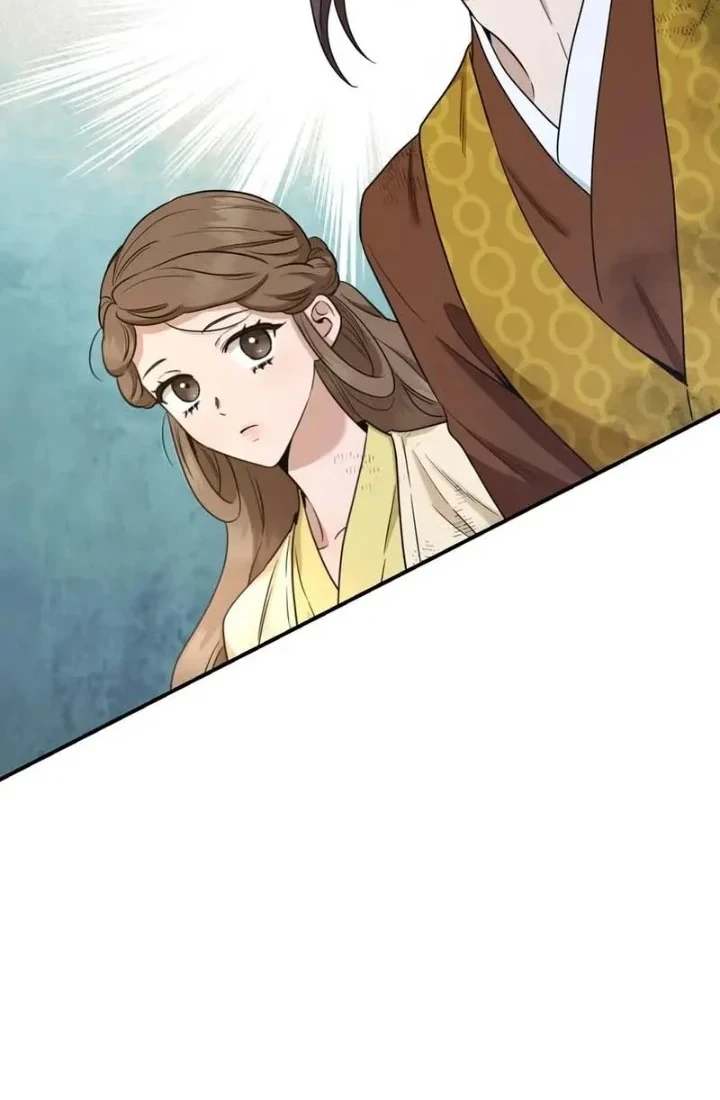 The Strongest Villainess Chapter 123 - halaman 58
