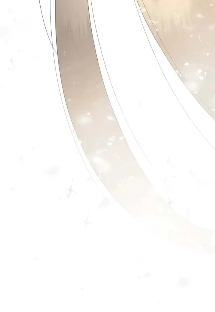The Strongest Villainess Chapter 123 - halaman 6