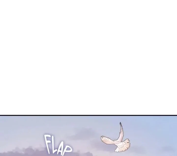 The Strongest Villainess Chapter 123 - halaman 62
