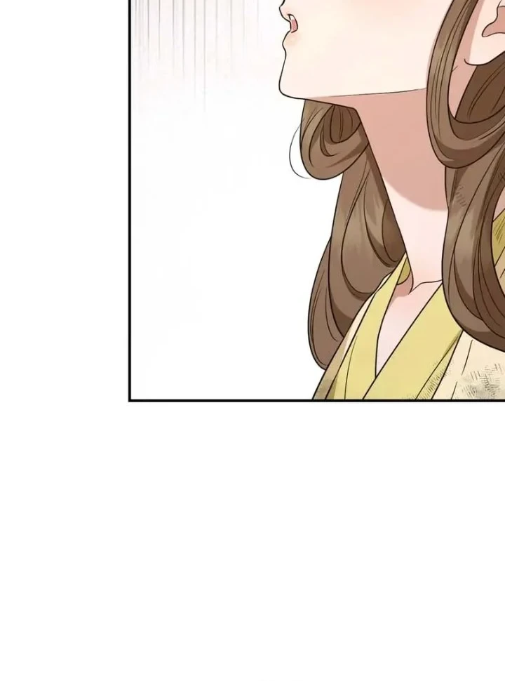 The Strongest Villainess Chapter 123 - halaman 66