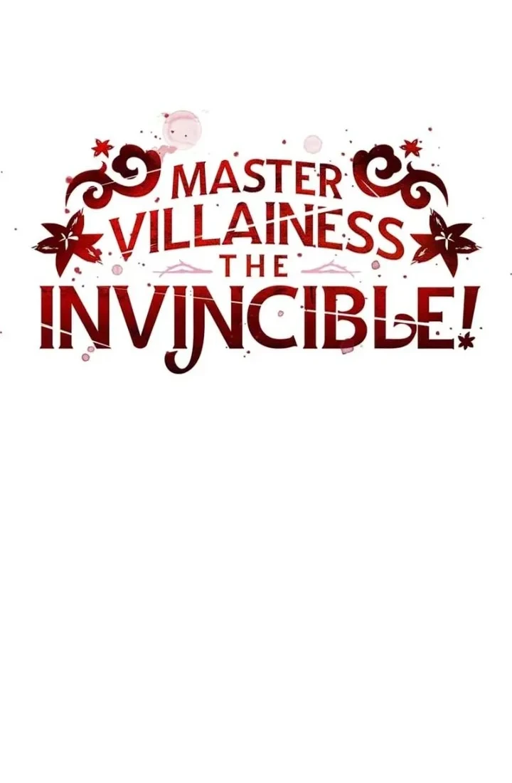 The Strongest Villainess Chapter 124 - halaman 10