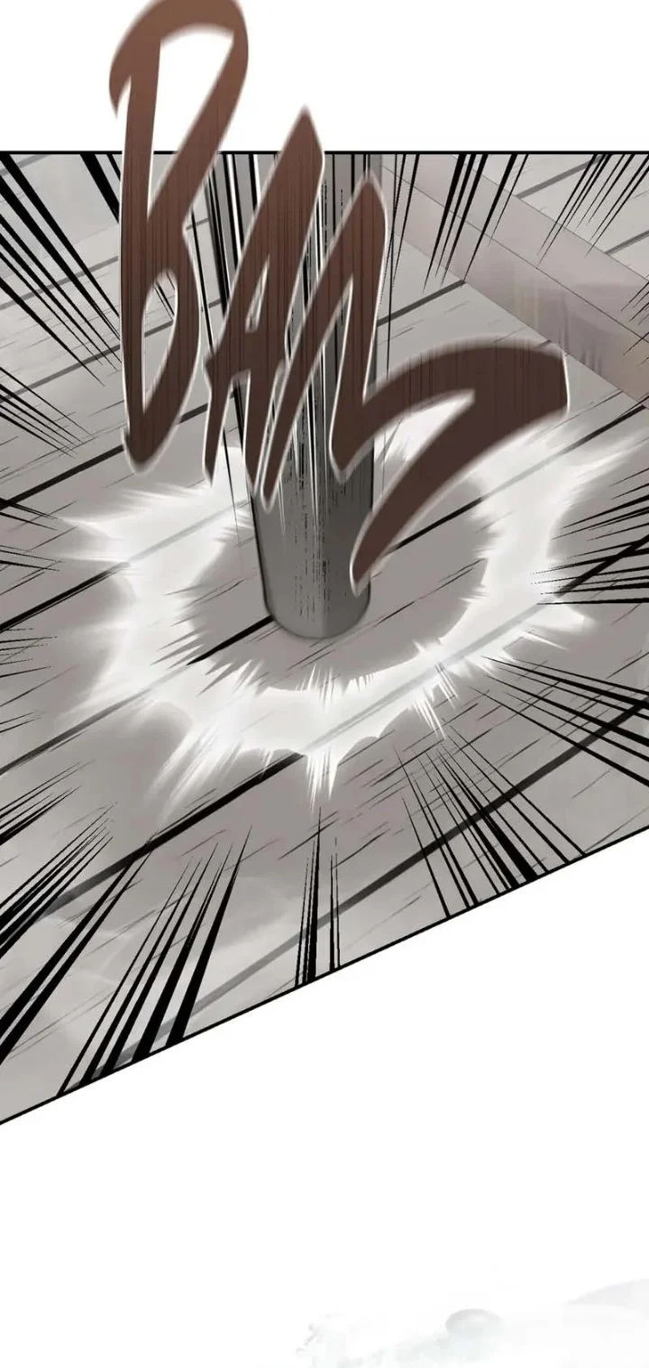 The Strongest Villainess Chapter 124 - halaman 26