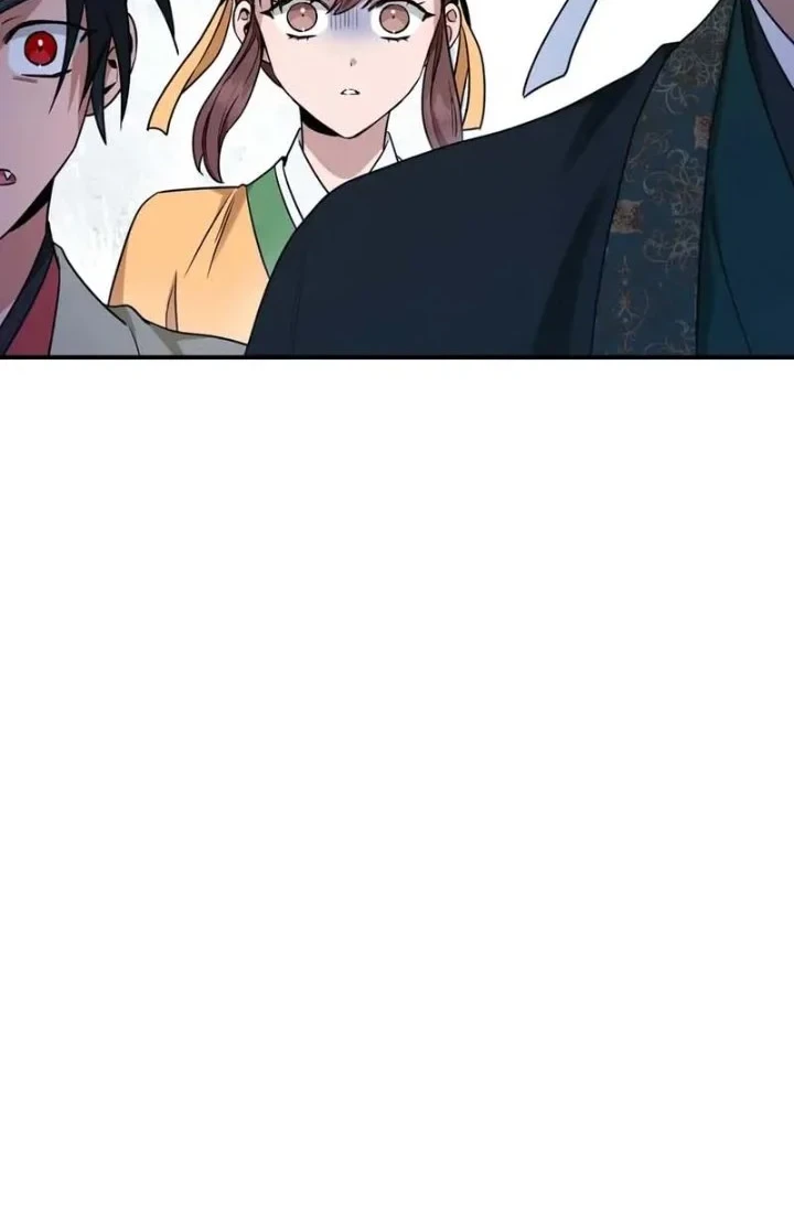 The Strongest Villainess Chapter 124 - halaman 39