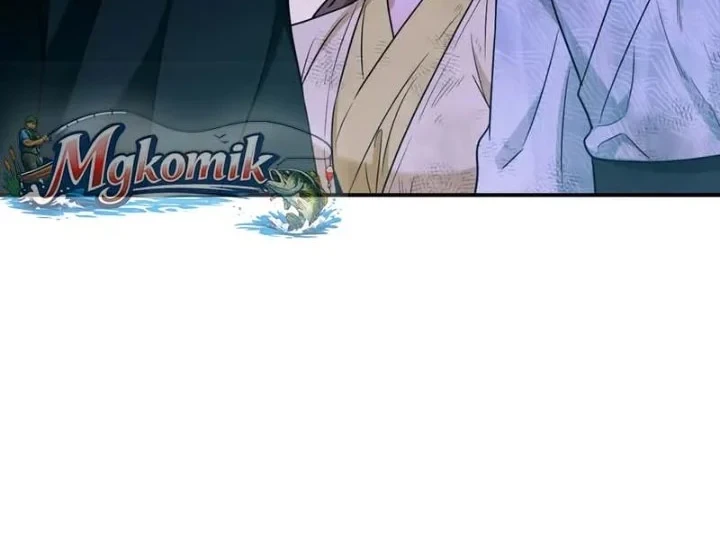 The Strongest Villainess Chapter 124 - halaman 53