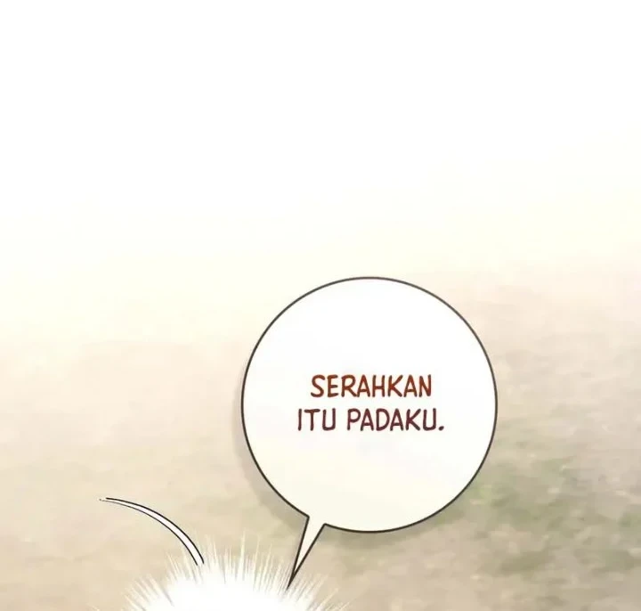 The Strongest Villainess Chapter 124 - halaman 57