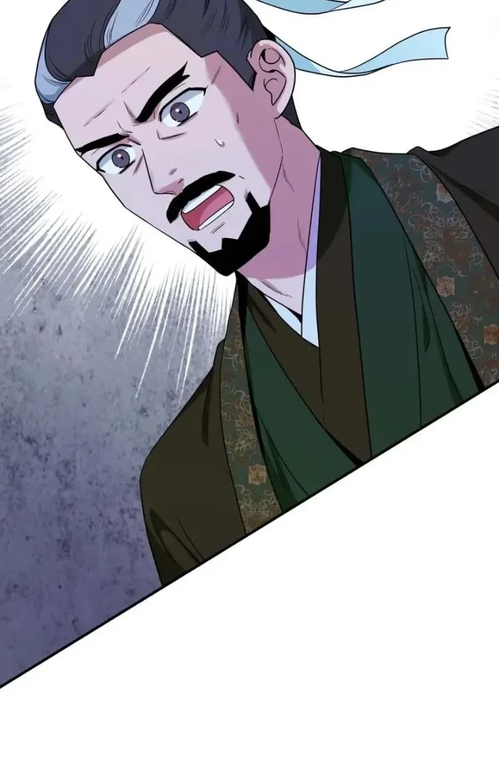 The Strongest Villainess Chapter 124 - halaman 66