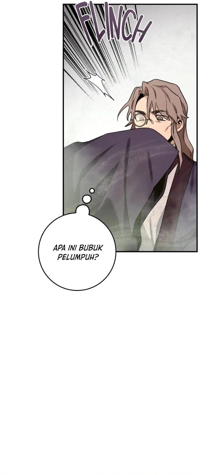 The Strongest Villainess Chapter 125 - halaman 10