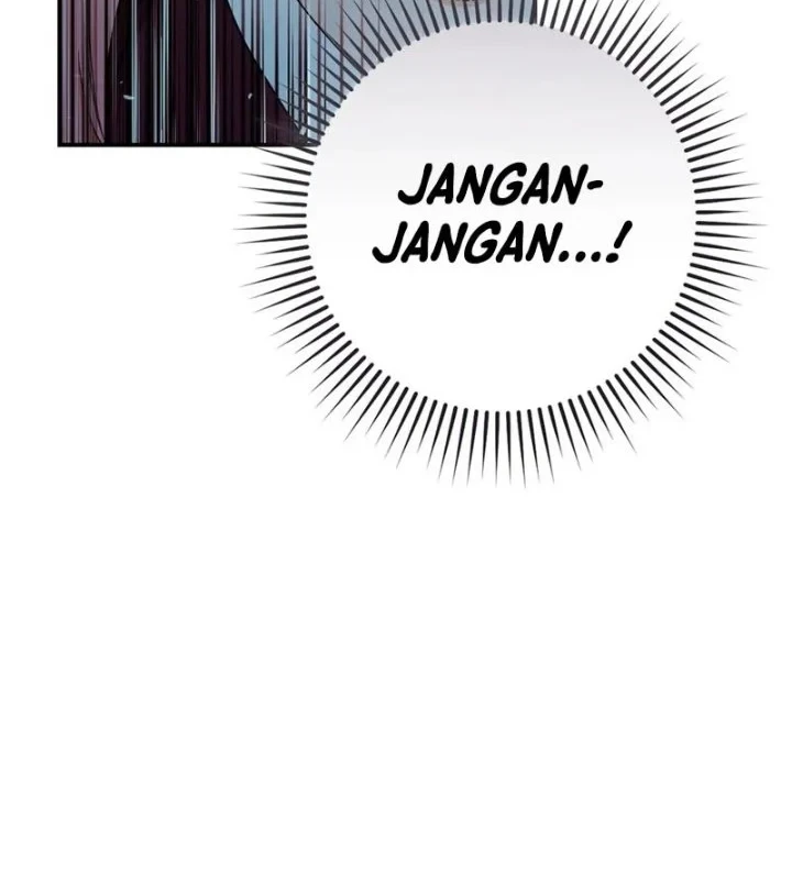 The Strongest Villainess Chapter 125 - halaman 12