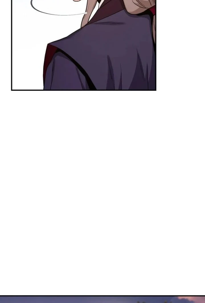 The Strongest Villainess Chapter 125 - halaman 20