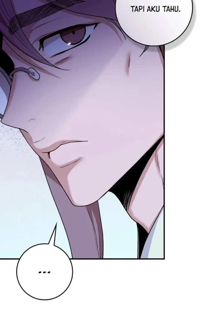 The Strongest Villainess Chapter 125 - halaman 22