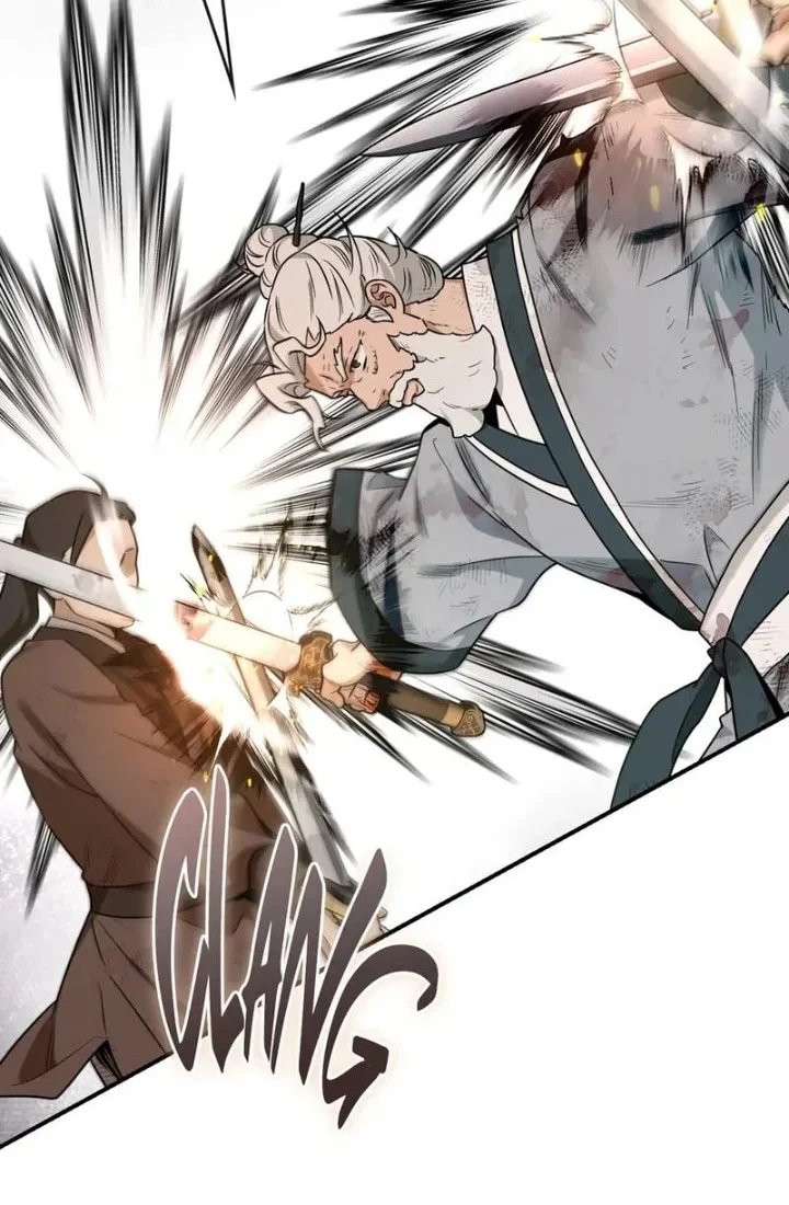 The Strongest Villainess Chapter 125 - halaman 29
